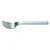 Steak vilice AJAX, set 4 kosov, F.DICK