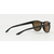 Oakley Manorburn Naočare za sunce OO 9479 05