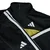 adidas - Črna
