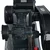 Kompresor 150L 3800W 230V Pro-Tech TOOLS 10106OW