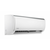 Klima uredjaj Vivax Cool ACP-24CH70AEQI R32 Inverter