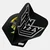 Flights WINMAU/Rock Legends/Thin Lizzy/black