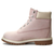 Planinarske cipele TIMBERLAND - 6 In Premium Wp Boot 34992/TB0349925241 Purp