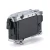 Tilta Vintage Camera Cage for Fujifilm X-M5 Base Kit - Silver