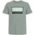 Jack & Jones Junior Majica Kratak Rukav JCologan, Zelena