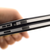 Maska Kawan za Samsung Note 20/ N980F Tip1