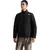 The North Face Muška jakna 3u1 8FHW, Sa podjaknom, Crna