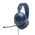 Slušalice JBL Quantum 100-Plava