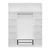 Hanah home Ormar Kale 180x235x52cm Beli