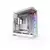 NZXT Gaming kućište H9 Flow Rgb Cm-H92Fw-R1