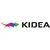 shumee DIAMANTNI OBESEK MAGIC KIDEA 0224