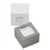 ETT ELT-11360-15M Alaska Ladies 32mm 5ATM
