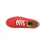 Vans  Authentic  pisana