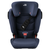 BRITAX RÖMER Dječja autosjedalica KidFix™ III S 2/3 (15-36 kg) Moonlight Blue