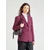 HUGO Blazer Asmalla-1 lila