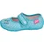 BECK Copat Magic, modra