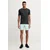 Under Armour Kratka majica za vadbo Vanish