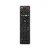 Krüger&Matz Univerzalni TV dekoder DVB-T2 sprejemnik H.265 HEVC USB + daljinec