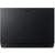 Acer Nitro 5 17, i5-12450H, 16GB, 512GB, RTX 4050, Windows 11 Home, 144Hz