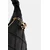 Tory Burch crossbody torbica ženska usnjena Fleming