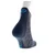Therm-ic Trekking Ultra Cool Ankle Nogavice