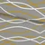 Posteljina 140x200cm 60x80cm Welle