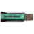 Barebells Protein Bar 12 x 55 g indijski orašćić-karamel