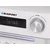 Blaupunkt mikro-linija MS16BT (MS16BT EDITION)