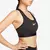 Nike W NK DF SWSH HGH SPT BRA