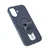Maska za iPhone 17 6.3 tamno plava Magsafe Premium