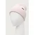 Peak Performance beanie kapa z volno Woolblend Hat