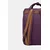 Doughnut mestni nahrbtnik Macaroon 16L