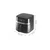 Somogyi Elektronic KFT Friteza na vruć vazduh Air Fryer HGAF8, 8l, 2000W, Crna