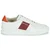 Paul Smith RYE Bela