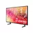 TV Samsung UE43DU7172UXXH #webakcija