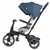 Tricekel Coccolle MODI+ 360 Modra