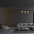 Luster na kablu ALMERIA 3xE27/60W/230V