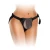 Pipedream King Cock Elite Comfy Silicone Body Dock Kit