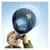 Top Bright Teleskop Adventure