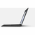 MICROSOFT prenosnik Surface Laptop 5 (R1S-00050)