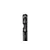 WACOM Olovka Pro Pen 2 KP504E