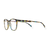 Barner Dalston Blue Tortoise