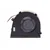 Ventilator Dell G3 3579 G5 5587 GWMFV