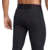 adidas Pajkice Techfit Long