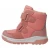 JB19104-PINK-28-WATERPROOF
