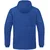 Jako Jakna s kapuco JAKO Coach jacket Team