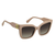 Marc Jacobs MARC811/S 35J/HA