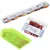 Springos DP0037 UMETNIŠKI SET