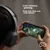Edifier Bluetooth slušalice W820NB, Krem