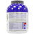 Premium Whey Protein - Weider 500 g stracciatella